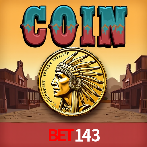 Estratégias Crash Games bet143