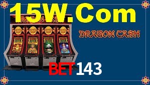 Bônus Diários bet143