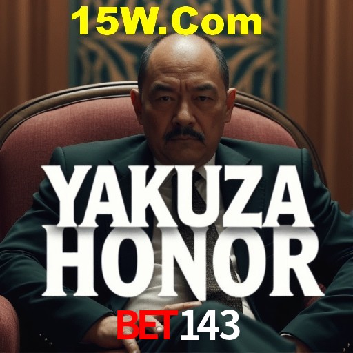bet143