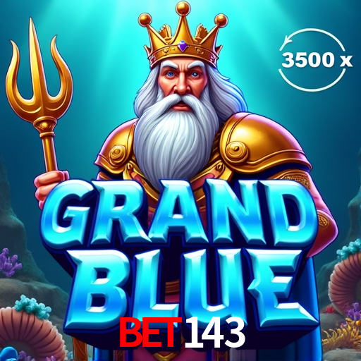 Cadastro Rápido bet143