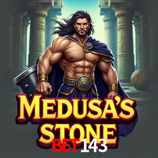 Estatísticas Crash Games bet143