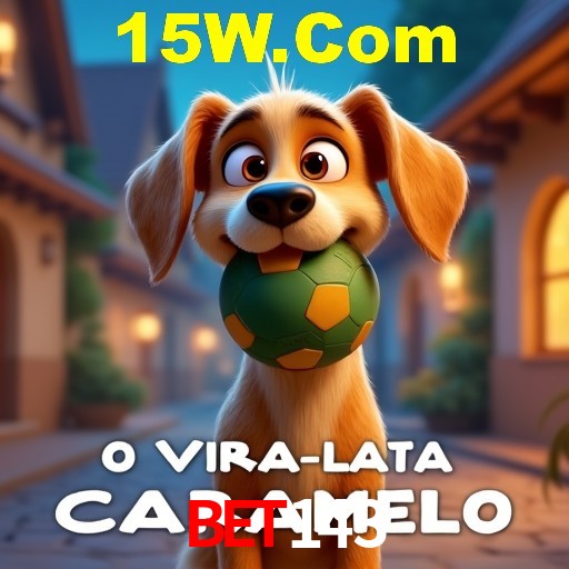 Jogo Aviator bet143