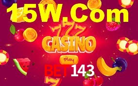 APP oficial da bet143 para mobile
