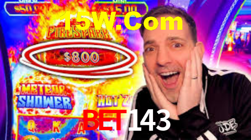 bet143,bet143.com