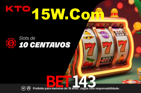 Interface Premium bet143